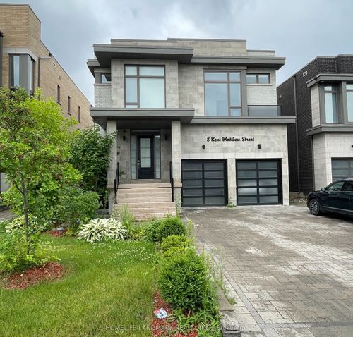 basement-apt-8 Kent Matthew St, Richmond Hill, ON, L4E1C9 | Card Image