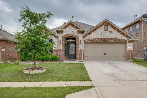 1333 Zanna Grace Way, Haslet, TX, 76052-3389 | Card Image