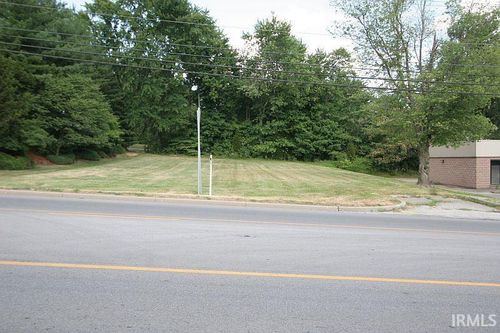 0 Newton St, Jasper, IN, 47546 | Card Image