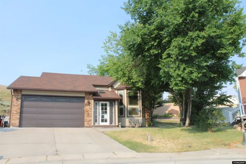 1663 Nations Dr, Kemmerer, WY, 83101-4211 | Card Image