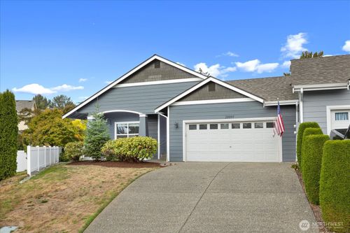 20097 High Meadows Rd Se, Monroe, WA, 98272-7268 | Card Image