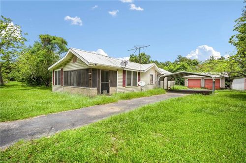 3015 Cedar Crescent Dr, Mobile, AL, 36605-3557 | Card Image