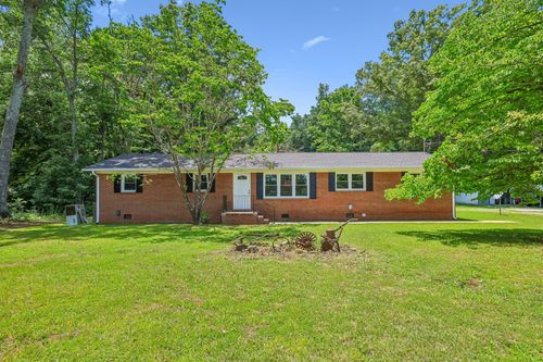 512 New Rock Creek Rd, Tullahoma, TN, 37388-6620 | Card Image