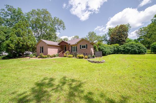 124 Old Salem Trl, Pine Mountain, GA, 31822-4731 | Card Image
