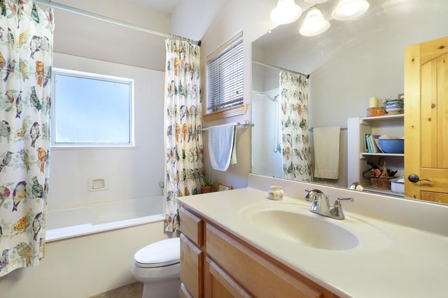 120 Espinosa Rd, House other with 4 bedrooms, 3 bathrooms and null parking in Corrales NM | Image 52