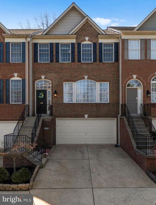 3786 Elmwood Towne Way, ALEXANDRIA, VA, 22303-1159 | Card Image
