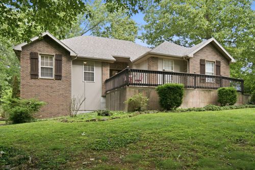 1367 Glossip Ave, Highlandville, MO, 65669-8009 | Card Image