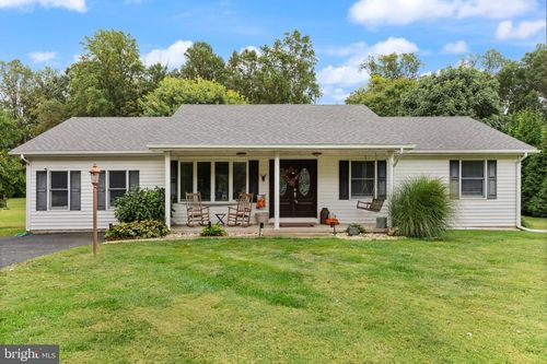 267 Skyline Dr, Conowingo, MD, 21918-1512 | Card Image