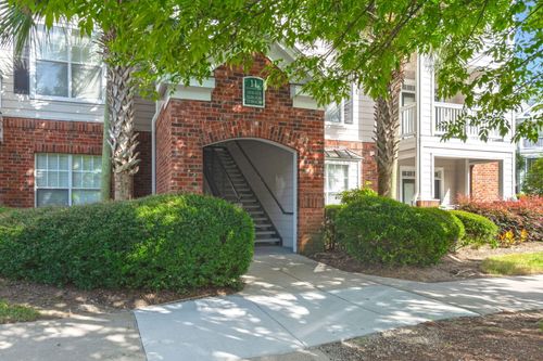 apt-1116-45 Sycamore Ave, Charleston, SC, 29407-6732 | Card Image
