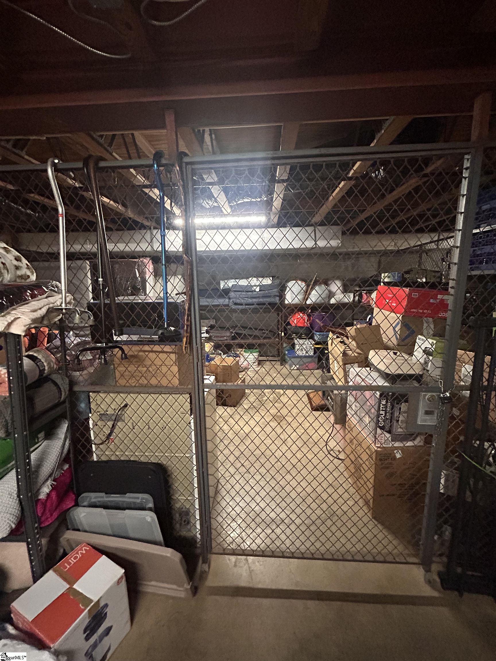 Commercial Sale in Pickens 4