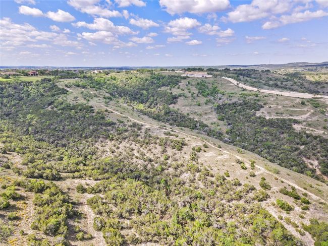 8121 Spiro Trl, Home with 0 bedrooms, 0 bathrooms and null parking in Austin TX | Image 16