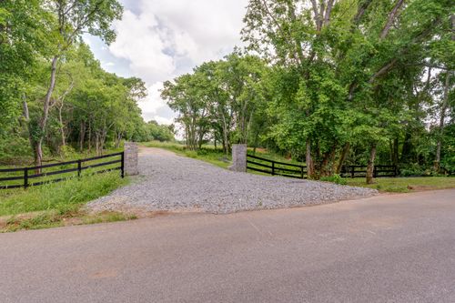 363 Preserve Manor, Madison, TN, 37115 | Card Image