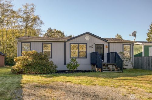 115 E Mohler St, Aberdeen, WA, 98520-8608 | Card Image
