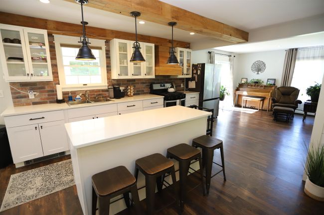 246 Ann Wilson Rd, House other with 3 bedrooms, 3 bathrooms and null parking in Derby VT | Image 8