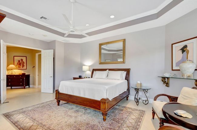 547 Robin Ln, House other with 5 bedrooms, 4 bathrooms and null parking in Jupiter FL | Image 28