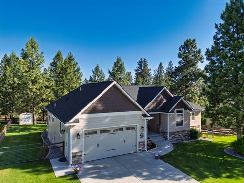 10487 Coulter Pine St, Lolo, MT, 59847-9234 | Card Image