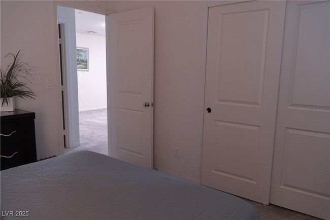 Bedroom featuring carpet floors | Image 62