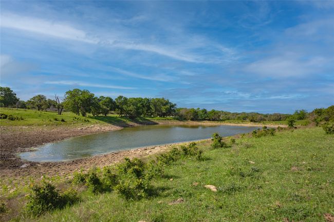 771 County Road 2130, Home with 0 bedrooms, 0 bathrooms and null parking in Meridian TX | Image 25