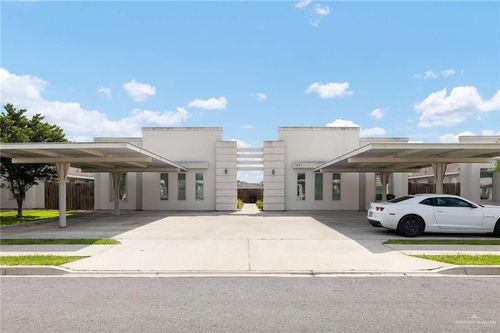 2-1312 Alta Vista Dr, Weslaco, TX, 78596-4418 | Card Image