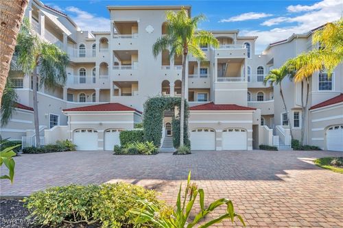 unit-104-1610 Clermont Dr, NAPLES, FL, 34109-4348 | Card Image