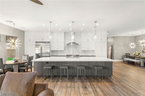 4663 Creeping Fig Ct, Las Vegas, NV, 89129-3694 | Card Image