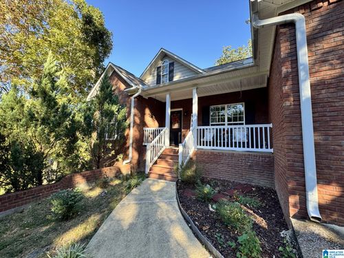 5265 Louise St, Southside, AL, 35907-5451 | Card Image