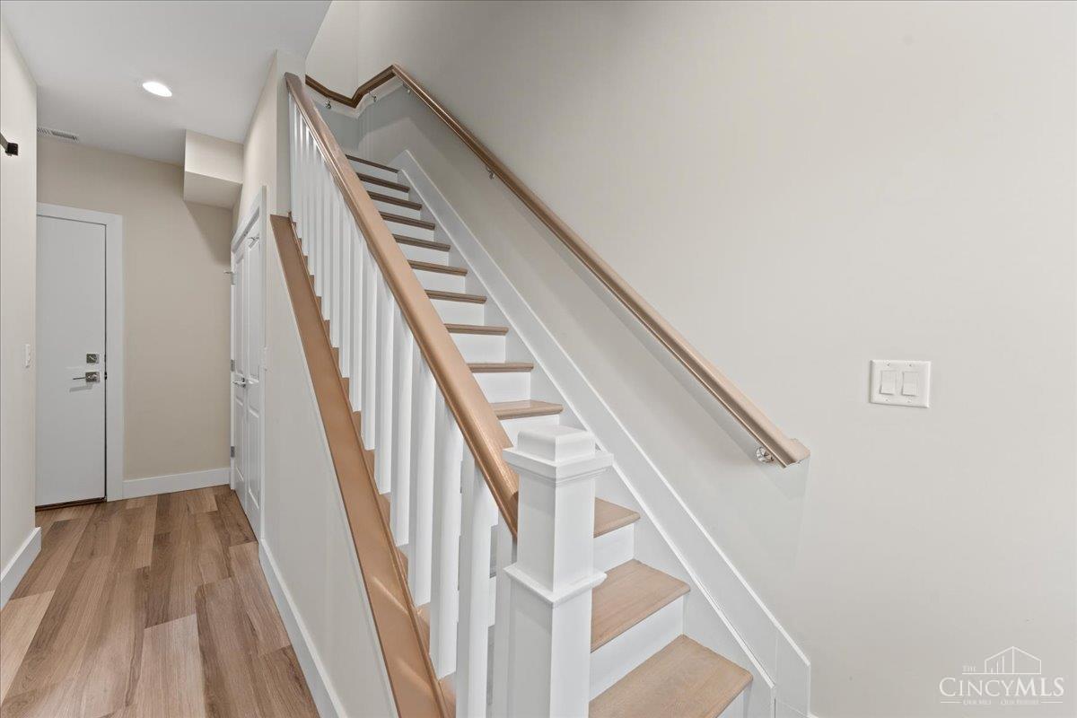 Residential Lease in Cincinnati 5