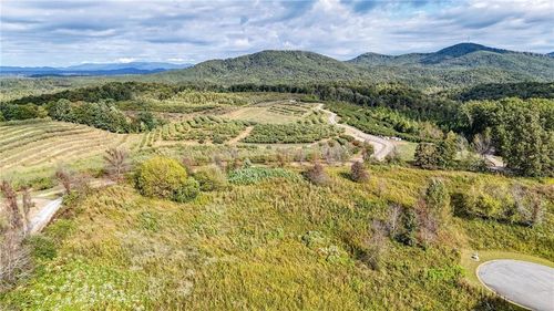 LOT 21 Ridgemont Ln, Ellijay, GA, 30536-7173 | Card Image