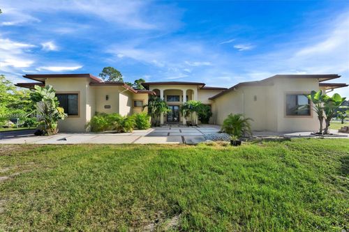 13085 78th Pl N, West Palm Beach, FL, 33412-2130 | Card Image