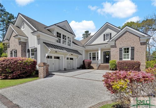 5 Tanners Row, Pooler, GA, 31322-9641 | Card Image