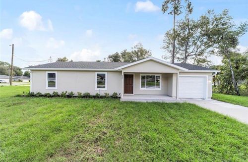 691 Ne 130th Ct, SILVER SPRINGS, FL, 34488-3723 | Card Image