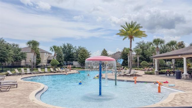 Pool | Image 8