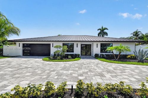 2802 Sw 5th St, Boynton Beach, FL, 33435-7905 | Card Image