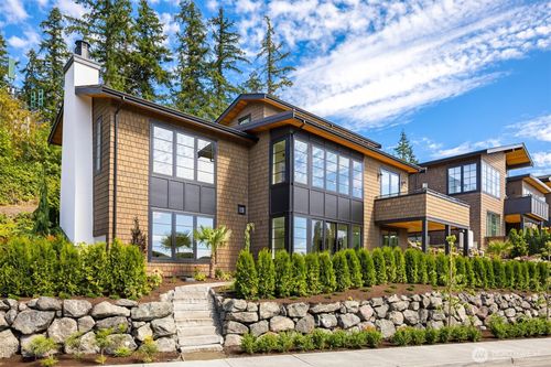 4869 Rosalind Rd Ne, Bainbridge Island, WA, 98110-5360 | Card Image