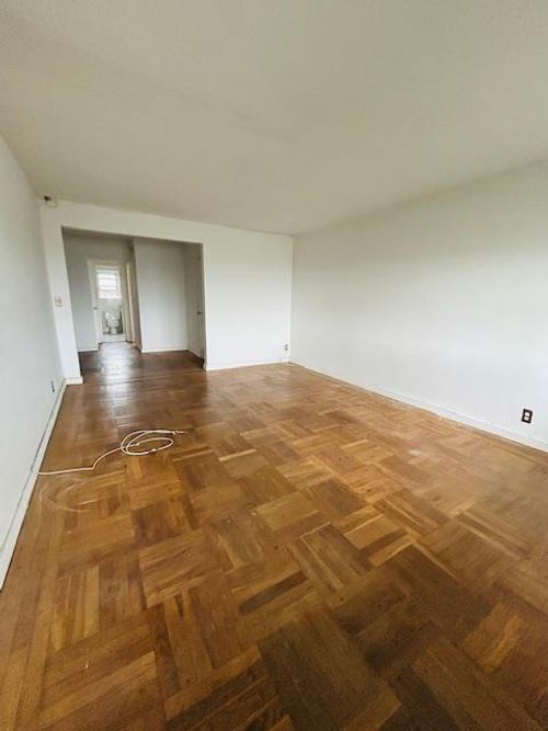 apt-1b-345 Shore Rd, Long Beach, NY, 11561-4368 | Card Image