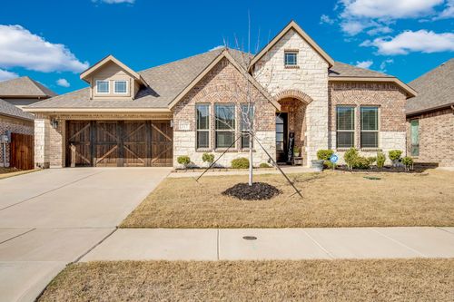 217 Resting Place Rd, Waxahachie, TX, 75165-2550 | Card Image