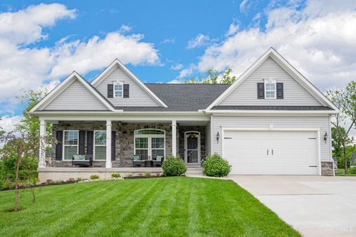 1436 Norway Knoll Ct, Milford, OH, 45150 | Card Image