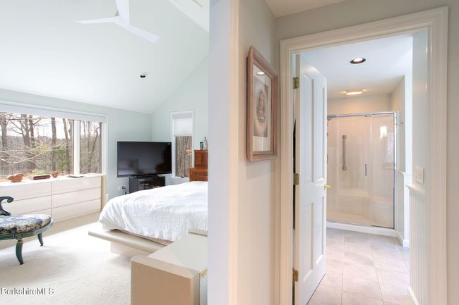360 Brush Hill Rd, House other with 4 bedrooms, 4 bathrooms and null parking in Sheffield MA | Image 33