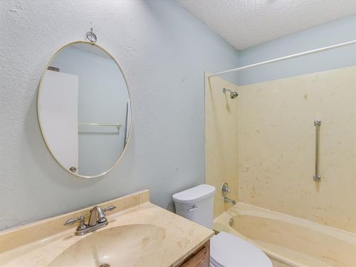 unit-114-2217 Onion Creek Pkwy, Austin, TX, 78747-1601 | Card Image