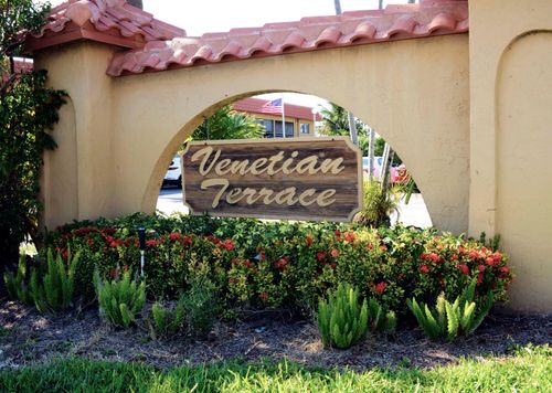 apt-a202-1901 W Woolbright Rd, Boynton Beach, FL, 33426-6327 | Card Image