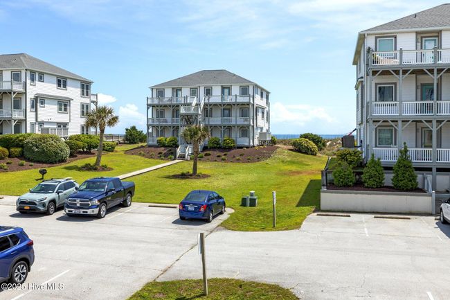 A1 - 2901 Pointe West Dr, Condo with 2 bedrooms, 2 bathrooms and null parking in Emerald Isle NC | Image 48