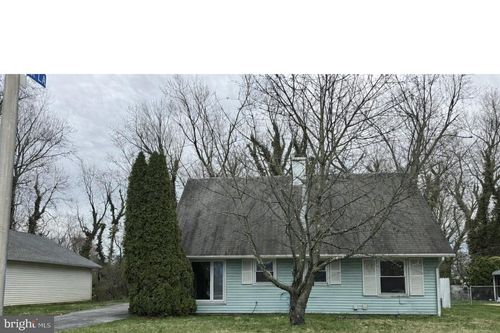 75 Mainbridge Ln, WILLINGBORO, NJ, 08046-2101 | Card Image