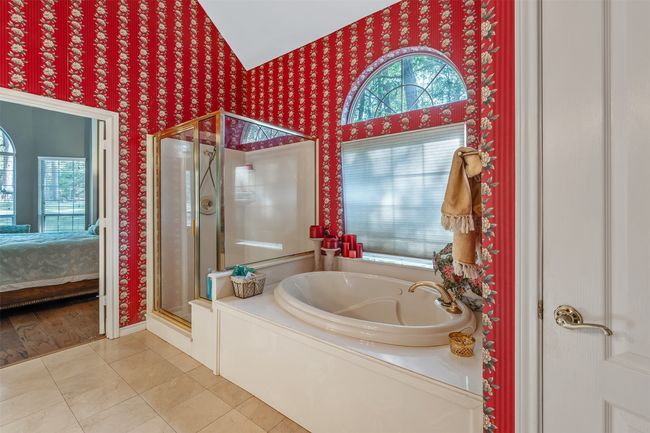 18050 Deer Trl, House other with 4 bedrooms, 3 bathrooms and null parking in Flint TX | Image 22