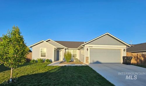 1090 W 10th St, Weiser, ID, 83672-1104 | Card Image