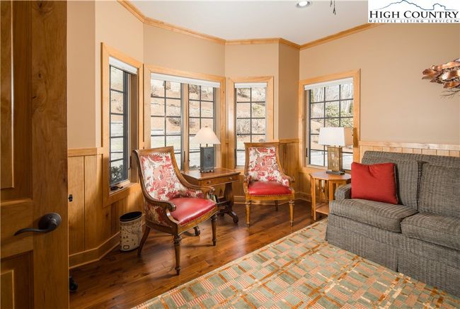 1902 Elk Creek Mountain Pkwy, House other with 4 bedrooms, 5 bathrooms and null parking in Todd NC | Image 26