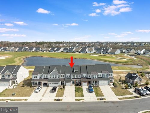 34352 Beaufort Ct, MILLSBORO, DE, 19966-3181 | Card Image