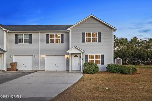 252 Smallwood Rd, Hubert, NC, 28539-4430 | Card Image
