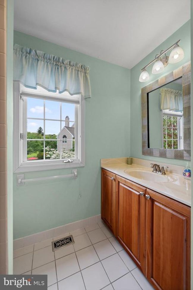 22 Gregory Ln, House other with 5 bedrooms, 5 bathrooms and null parking in CHESTER SPRINGS PA | Image 45