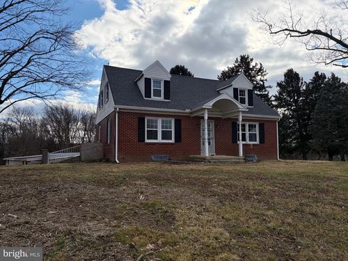 2232 River Road, WASHINGTON BORO, PA, 17582 | Card Image