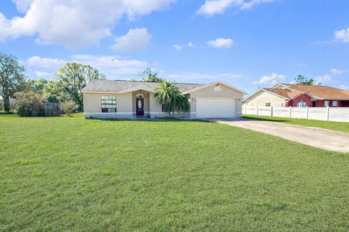 2293 Belen Dr, DELTONA, FL, 32738-7845 | Card Image